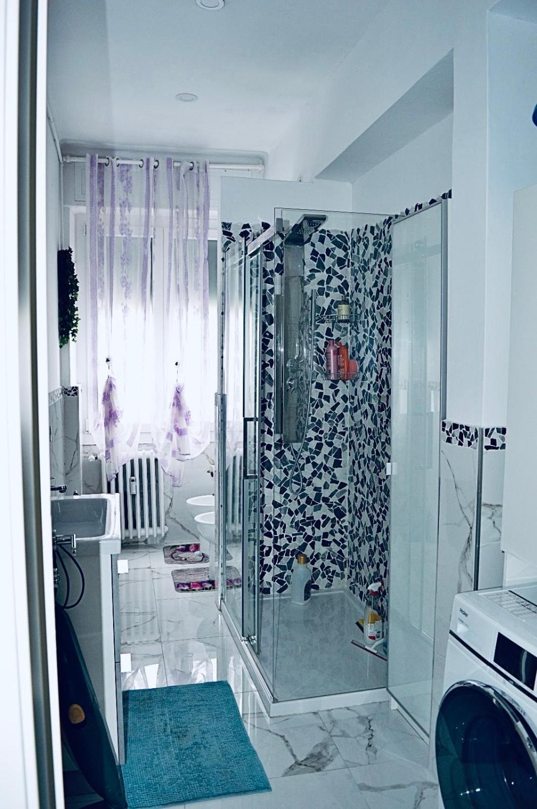 El Cuarto De Tula Apartment เจนัว ภายนอก รูปภาพ